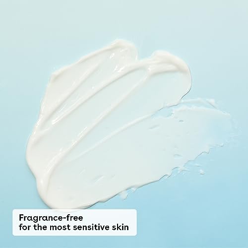 eos Shea Better Body Lotion Vanilla Cashmere, 24-Hour Moisture Skin Care, Lightweight & Non-Greasy, Natural Shea, Vegan, Vanilla Body Lotion, 16 fl oz
