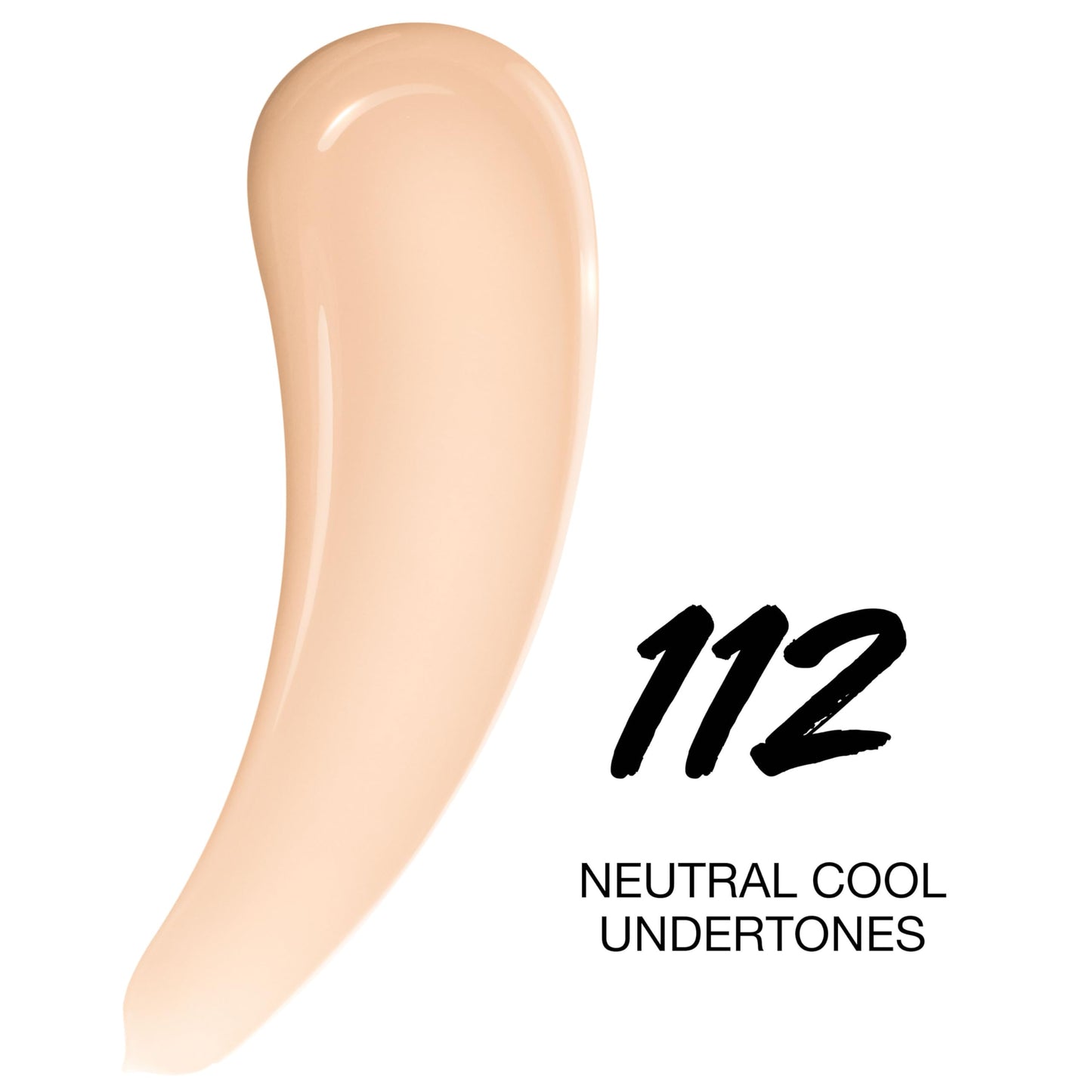 Maybelline Super Stay Lumi-Matte Foundation, Lightweight and Buildable Full Coverage Foundation Makeup For Up To 30HR Wear, 220, 1 Count