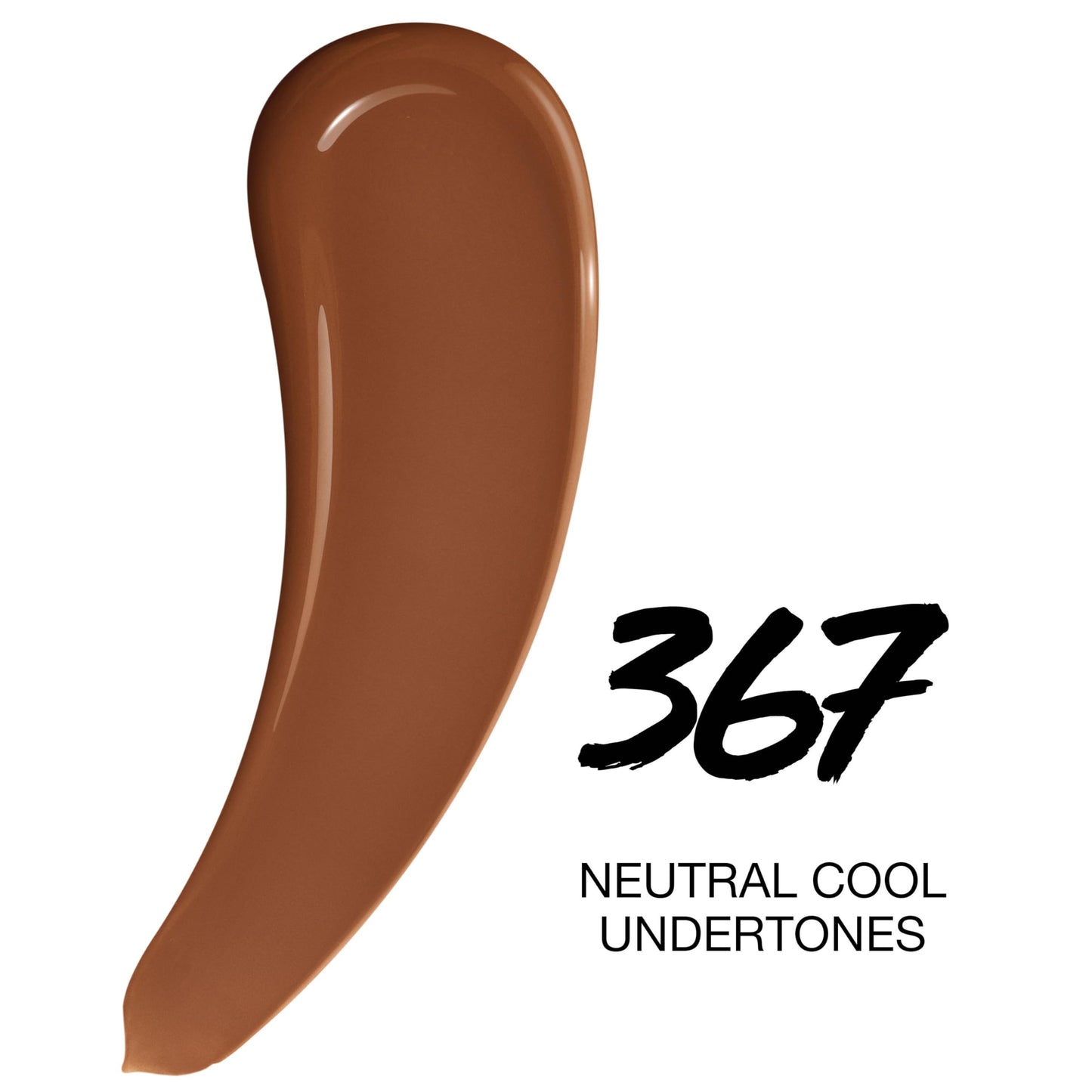 Maybelline Super Stay Lumi-Matte Foundation, Lightweight and Buildable Full Coverage Foundation Makeup For Up To 30HR Wear, 220, 1 Count