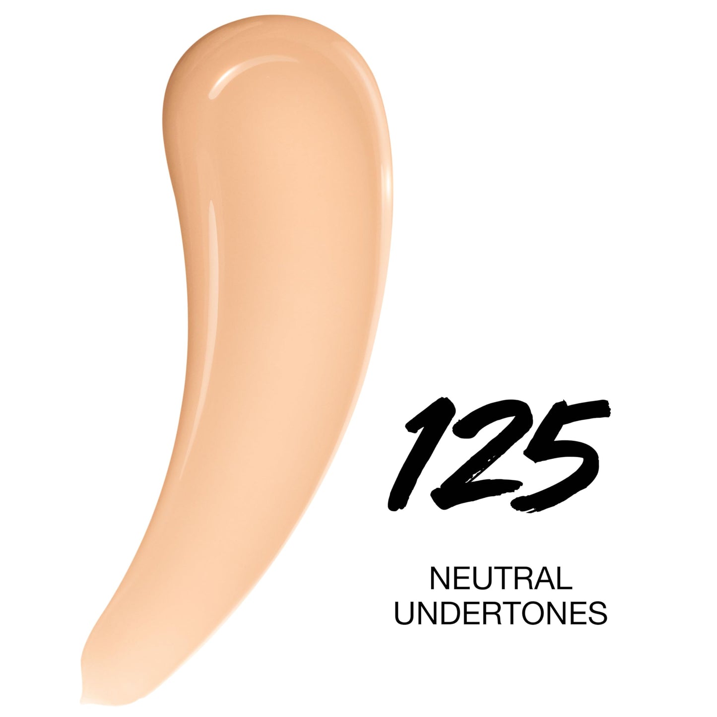 Maybelline Super Stay Lumi-Matte Foundation, Lightweight and Buildable Full Coverage Foundation Makeup For Up To 30HR Wear, 220, 1 Count