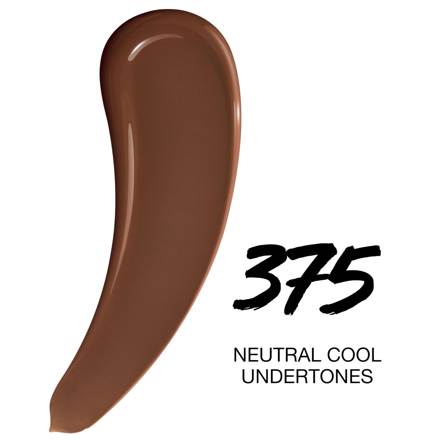 Maybelline Super Stay Lumi-Matte Foundation, Lightweight and Buildable Full Coverage Foundation Makeup For Up To 30HR Wear, 220, 1 Count