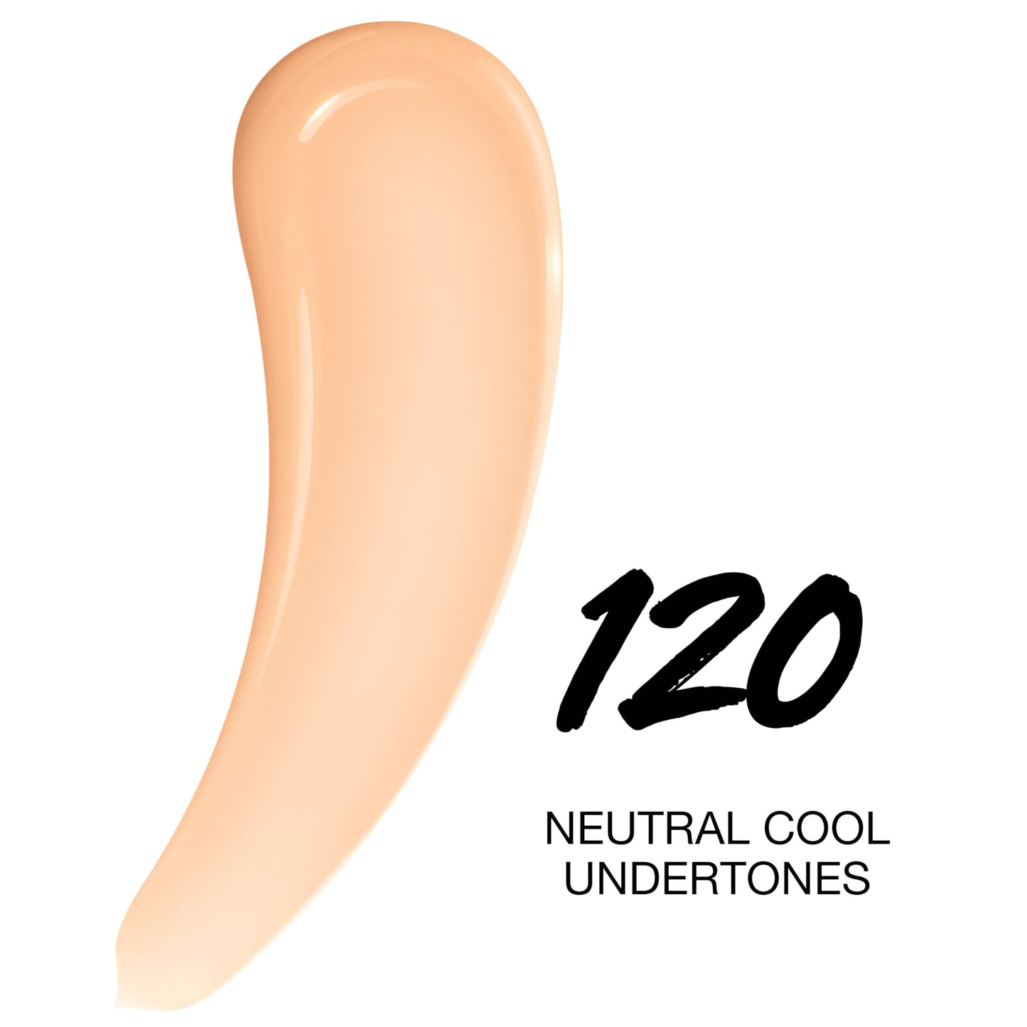 Maybelline Super Stay Lumi-Matte Foundation, Lightweight and Buildable Full Coverage Foundation Makeup For Up To 30HR Wear, 220, 1 Count