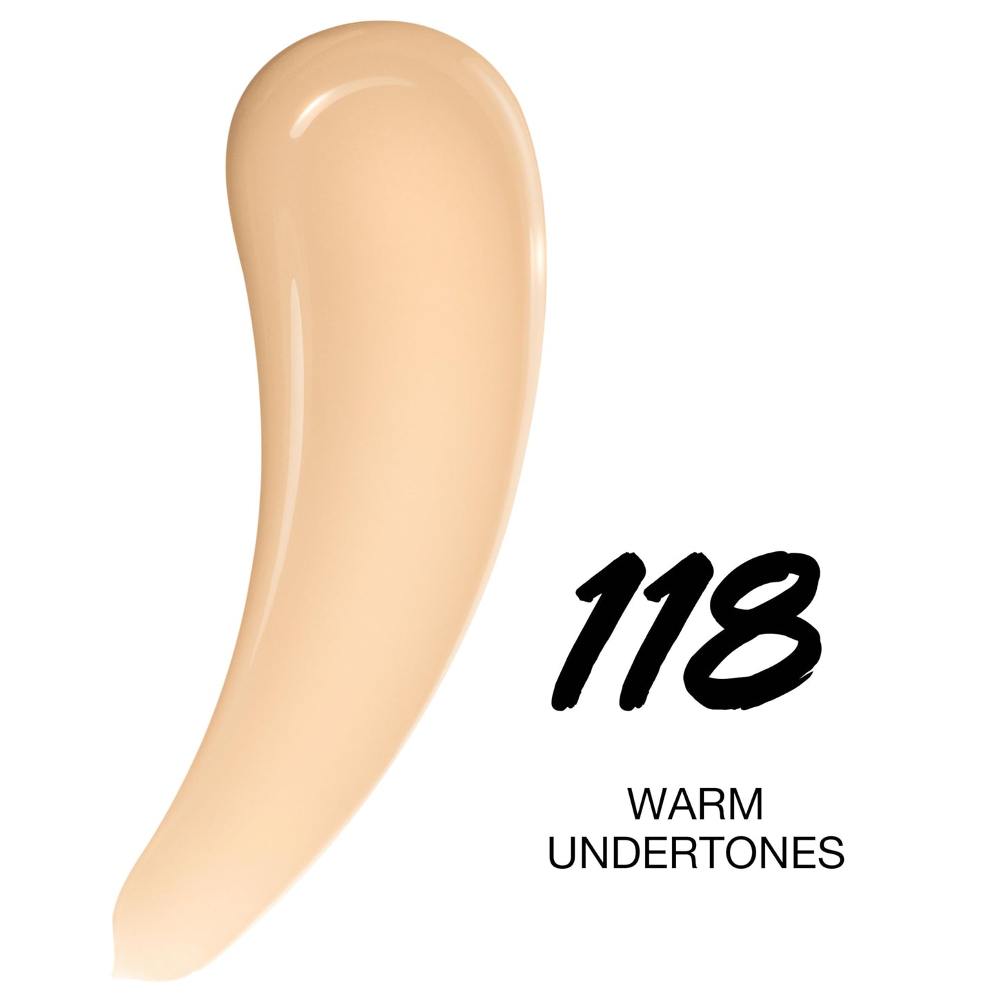 Maybelline Super Stay Lumi-Matte Foundation, Lightweight and Buildable Full Coverage Foundation Makeup For Up To 30HR Wear, 220, 1 Count