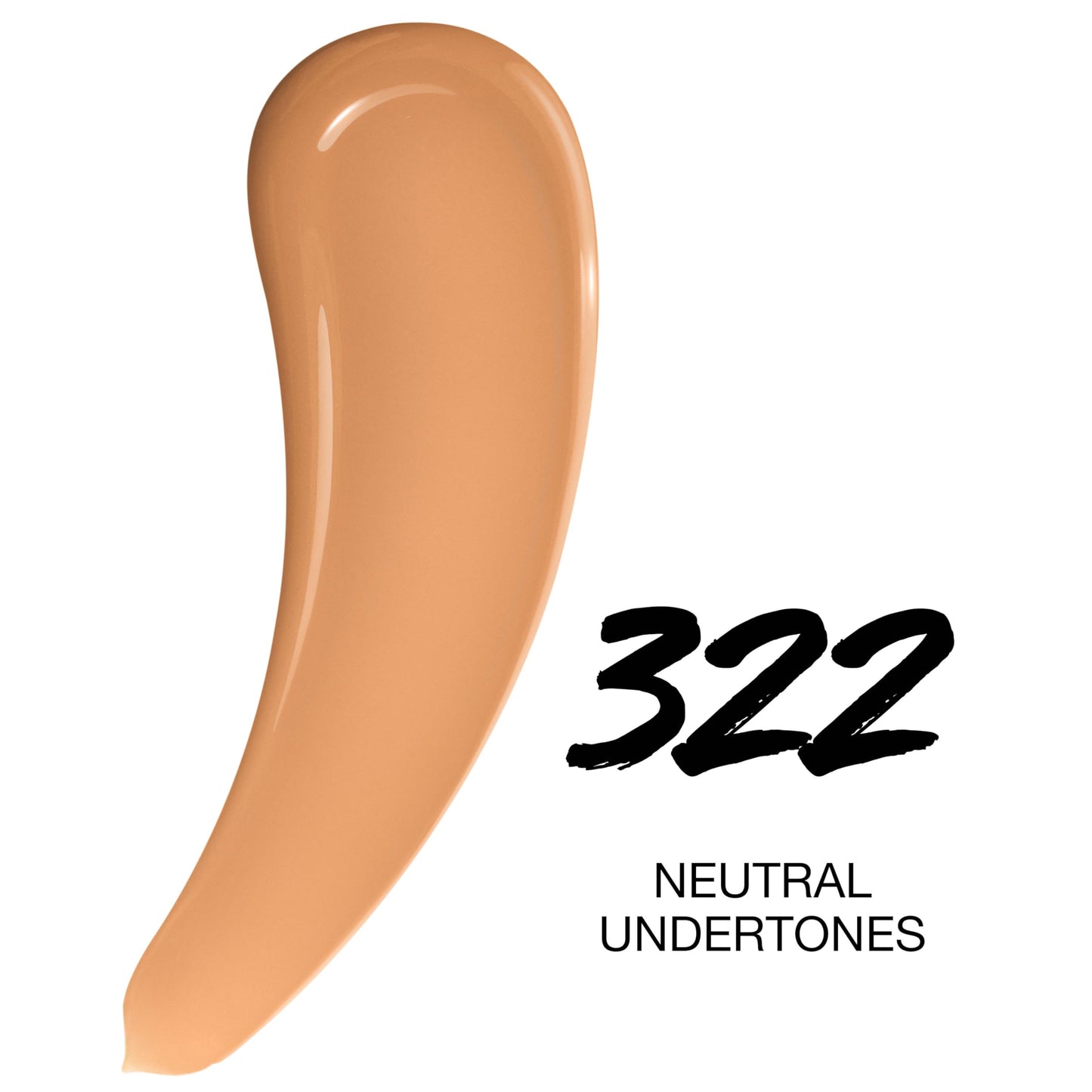 Maybelline Super Stay Lumi-Matte Foundation, Lightweight and Buildable Full Coverage Foundation Makeup For Up To 30HR Wear, 220, 1 Count