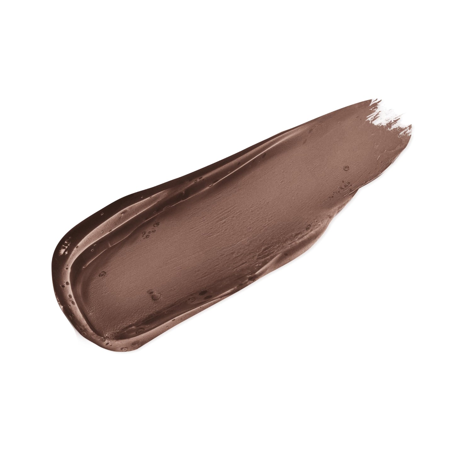 Maybelline Super Lock Brow Glue Eyebrow Gel, Lightweight Brow Gel For Up To 24HR Hold, Clear, 1 Count