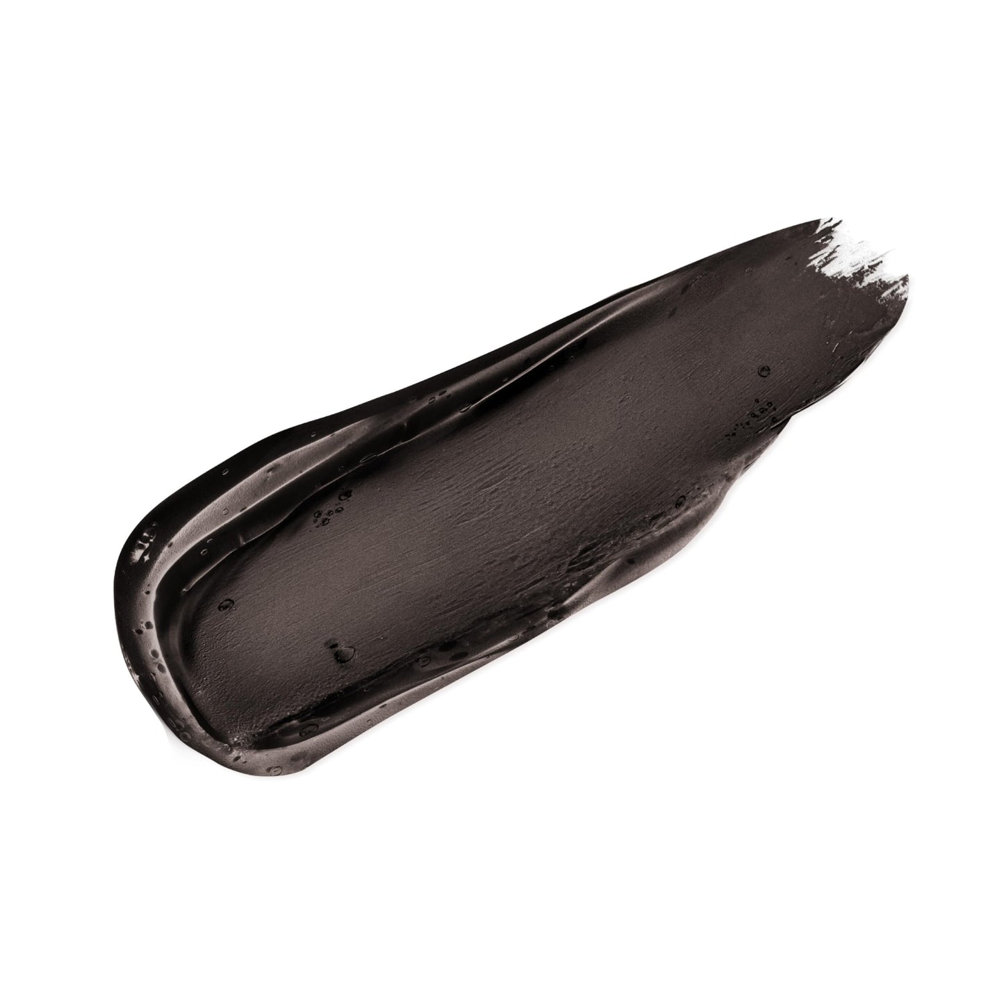 Maybelline Super Lock Brow Glue Eyebrow Gel, Lightweight Brow Gel For Up To 24HR Hold, Clear, 1 Count