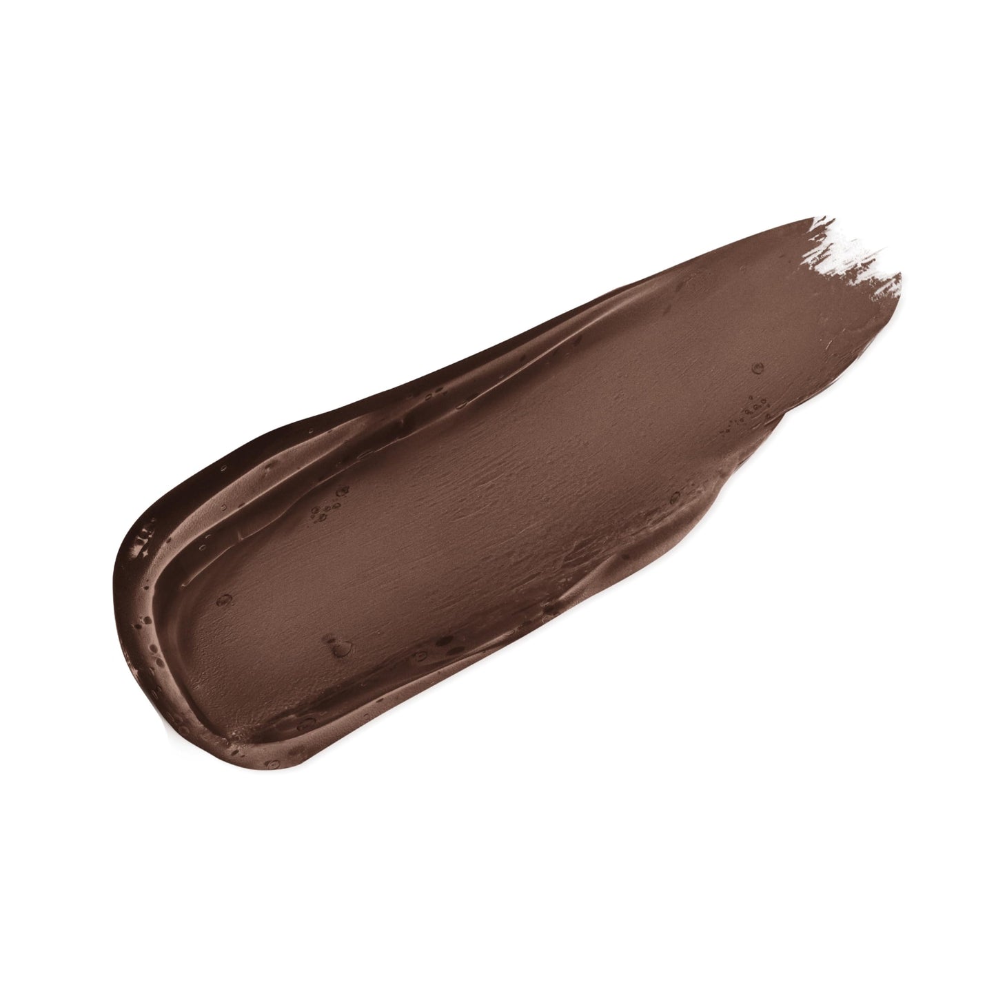 Maybelline Super Lock Brow Glue Eyebrow Gel, Lightweight Brow Gel For Up To 24HR Hold, Clear, 1 Count