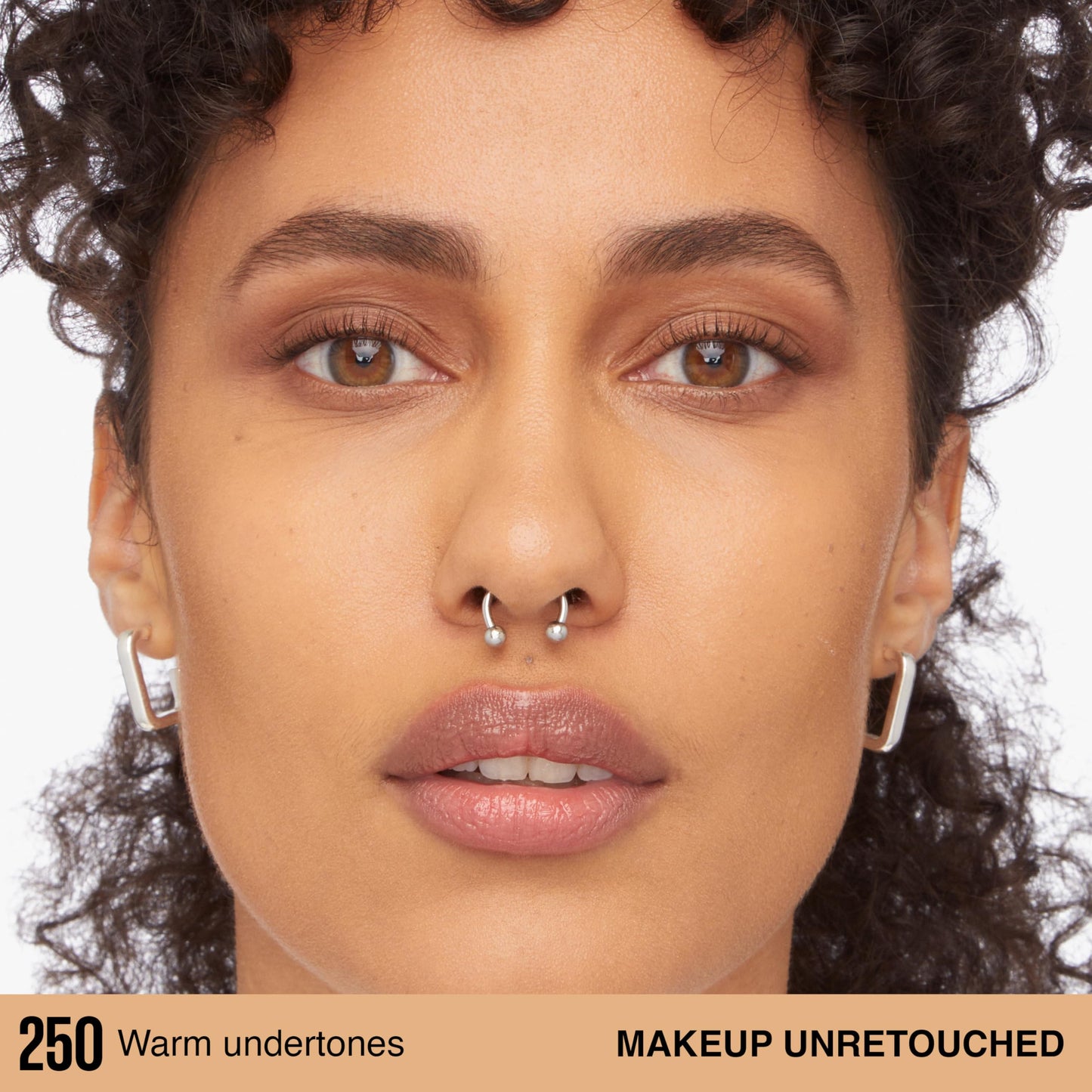 Maybelline Super Stay Lumi-Matte Foundation, Lightweight and Buildable Full Coverage Foundation Makeup For Up To 30HR Wear, 220, 1 Count