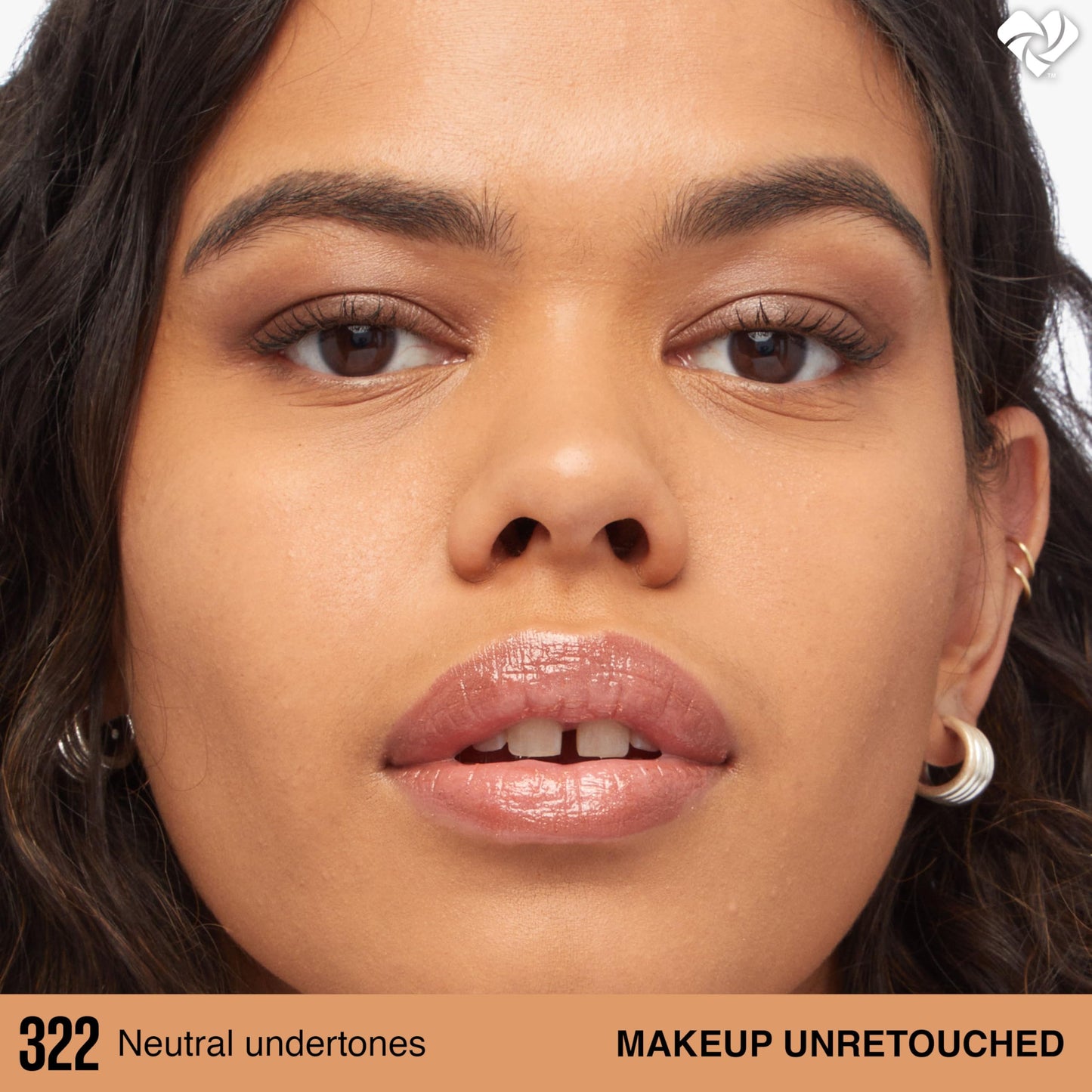 Maybelline Super Stay Lumi-Matte Foundation, Lightweight and Buildable Full Coverage Foundation Makeup For Up To 30HR Wear, 220, 1 Count