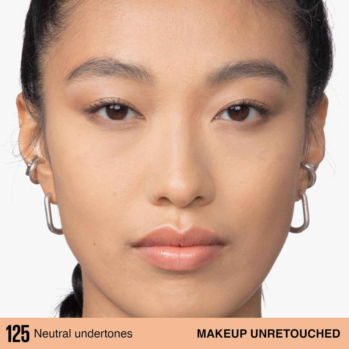 Maybelline Super Stay Lumi-Matte Foundation, Lightweight and Buildable Full Coverage Foundation Makeup For Up To 30HR Wear, 220, 1 Count