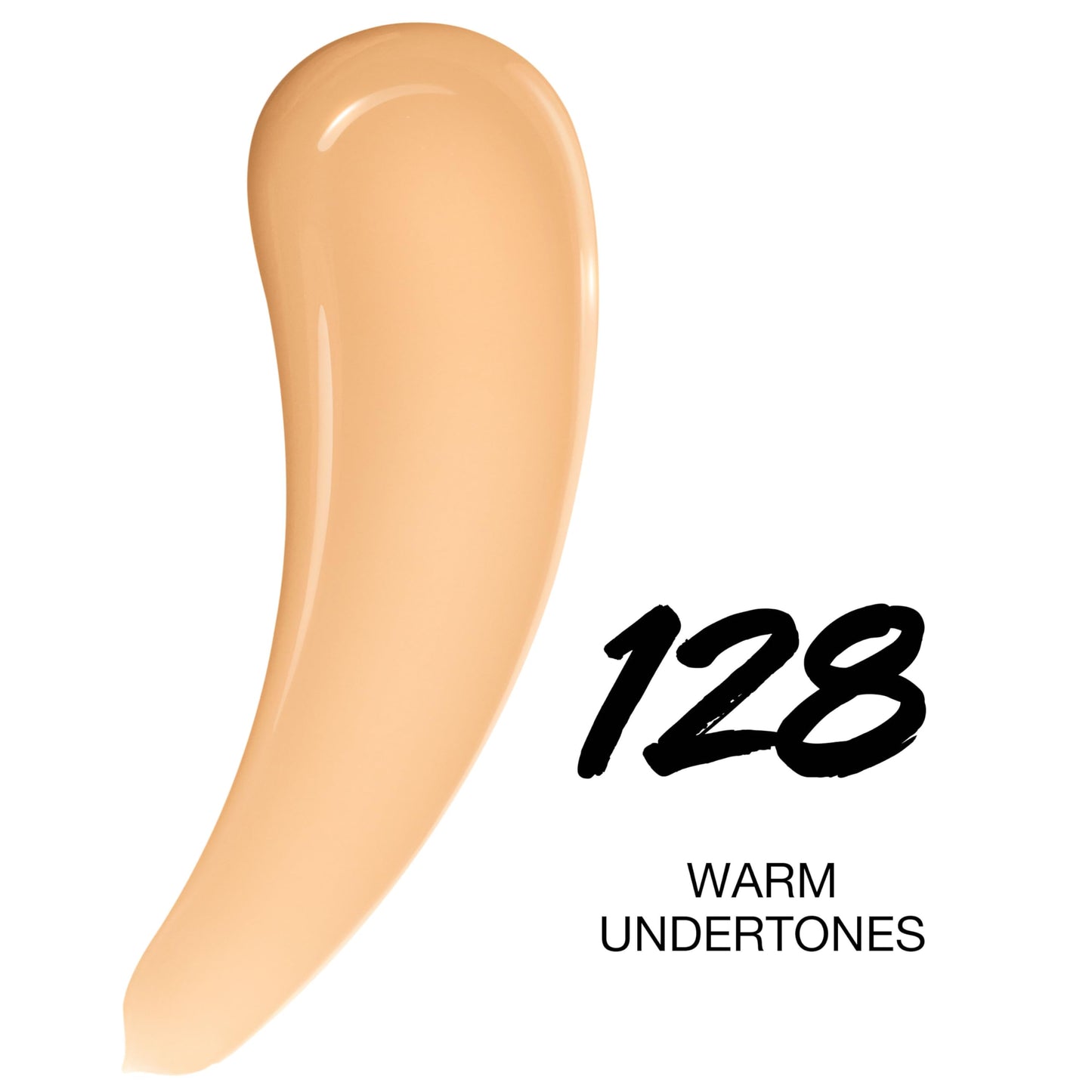 Maybelline Super Stay Lumi-Matte Foundation, Lightweight and Buildable Full Coverage Foundation Makeup For Up To 30HR Wear, 220, 1 Count